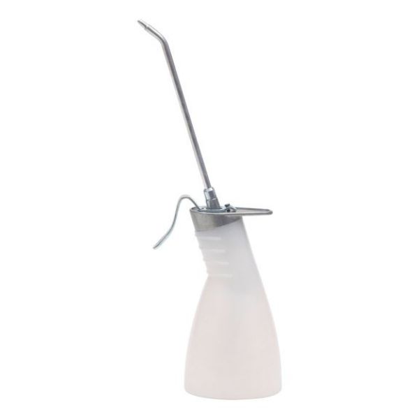 Picture for category Plastic Workshop Oiler