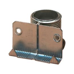 Base height adjuster Type F - BSEHIADJ-F-ABS-150KG-(PLUS20MM)