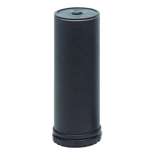 Picture for category Furniture foot, type A