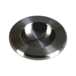 Sliding door shell-type handle Type A - AY-INRT-SLIDDRFITT-TYPA -A2