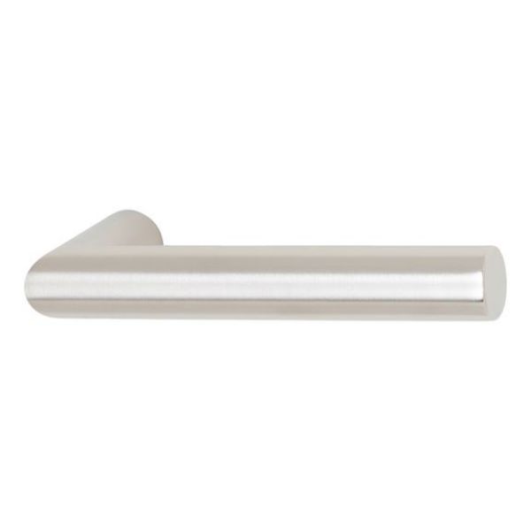 Picture for category Door handle pair, die-cast zinc 5