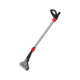 Floor nozzle - AY-WASHCLNR-EL-SEG10-2-FLOORNOZZLE