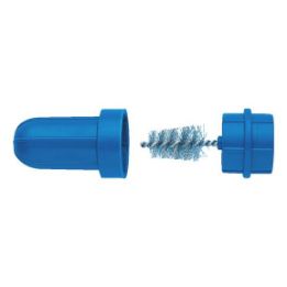 Pole terminal brush - PLETRMLBRSH-L130MM