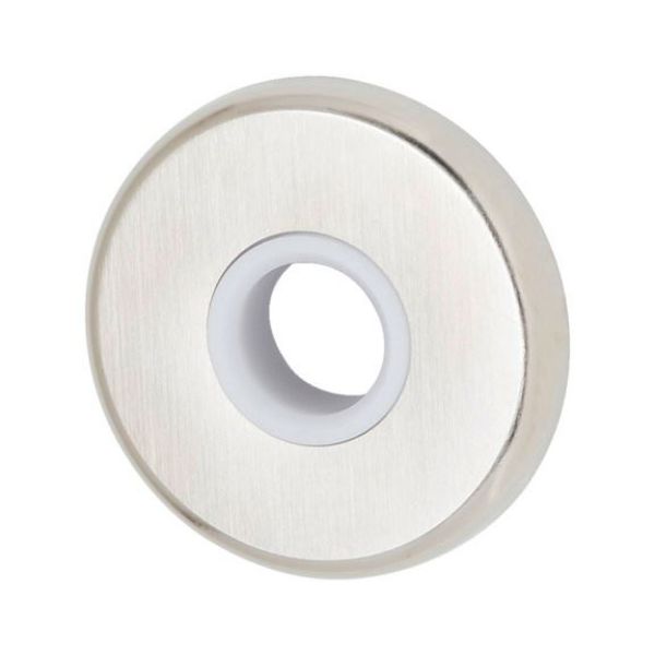 Picture for category Handle rosette pair, rounded