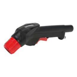 Handle - AY-HANDLE-WASHCLNR-EL-SEG10-2