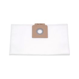 Fleece filter bag - AY-FILTER-VC-FLC-TSS12-F.07011120
