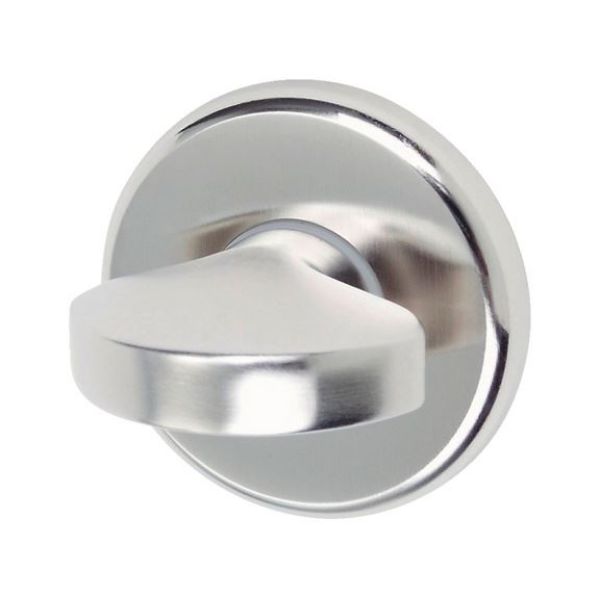 Picture for category Turning olive handle for stirrup