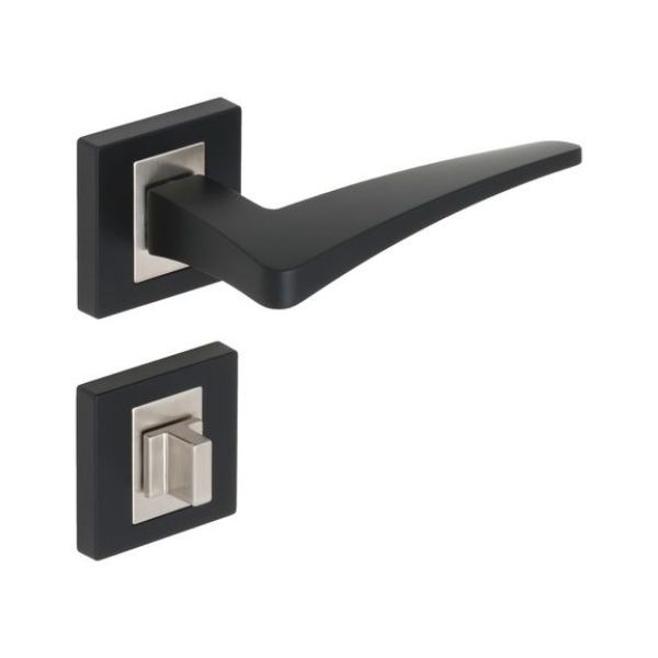 Picture for category Rosette fitting ZD 44