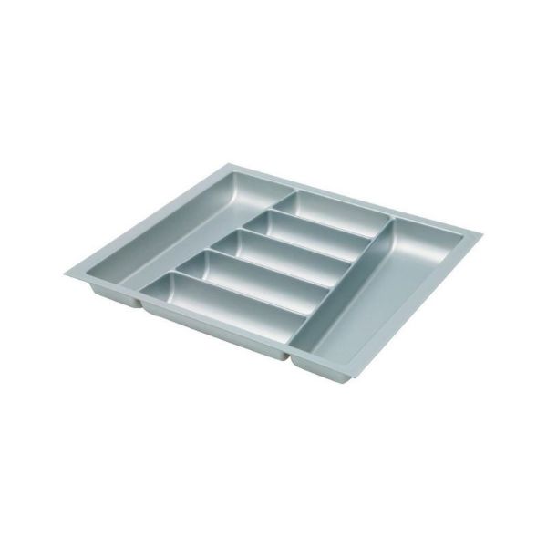 Picture for category Cutlery insert