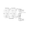 Door hinge VLB 40 3D - RECESHNGE-VLB40-3D-HINGE-(A2/MAT-OPTIC)
