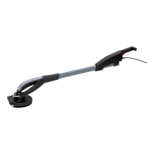 Picture for category Wall and ceiling sander, electric