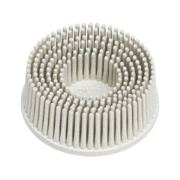 Picture for category Bristle disc