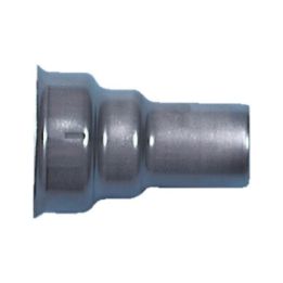 Restrictor, 20 mm - AY-REDUCTIONNOZZLE-HAB-20MM