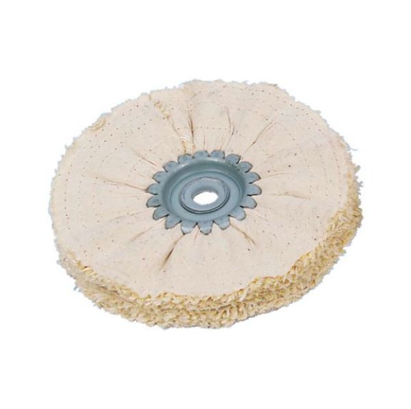 Picture for category Sisal/cloth ring