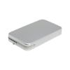 Flap holder MINI type DW - FLPHOLD-MINI-DOOR-DOWNWARD-FACING-S16