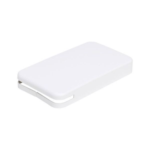 Picture for category Cover for flap hold MINI type DW