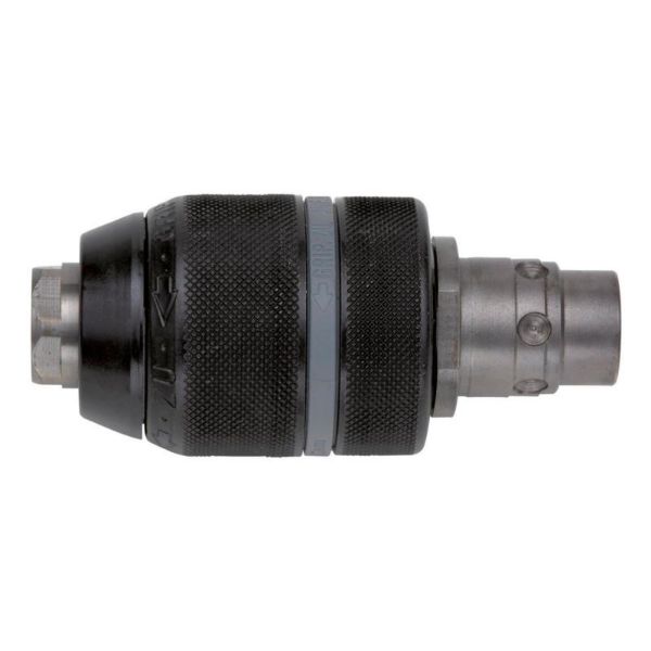 Picture for category Hmmr drill/chpping hmmr, cordless, accss
