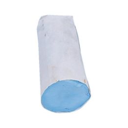 Polishing Paste - POLPAST-POLSYS-BLUE