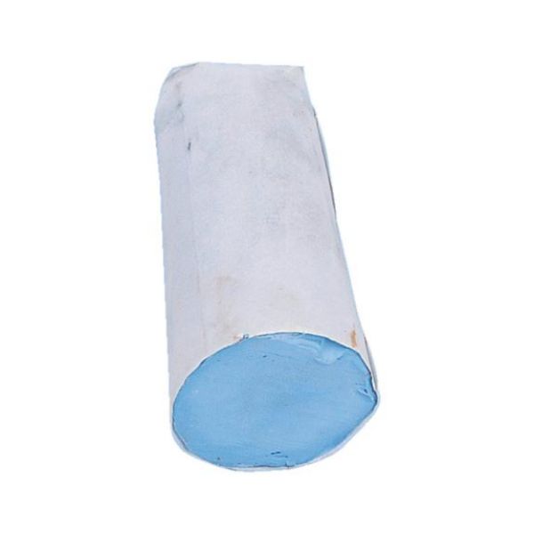 Polishing Paste - POLPAST-POLSYS-BLUE