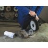 Polishing Paste - POLPAST-POLSYS-BLUE