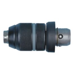 Quick-action drill chuck - AY-CHANGEDRILLCHUCK-DCH-H26/36-(1,-13MM)