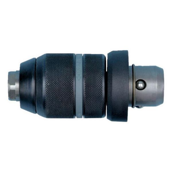 Picture for category Hmmr drill/chipping hmmr, elctrc, accss