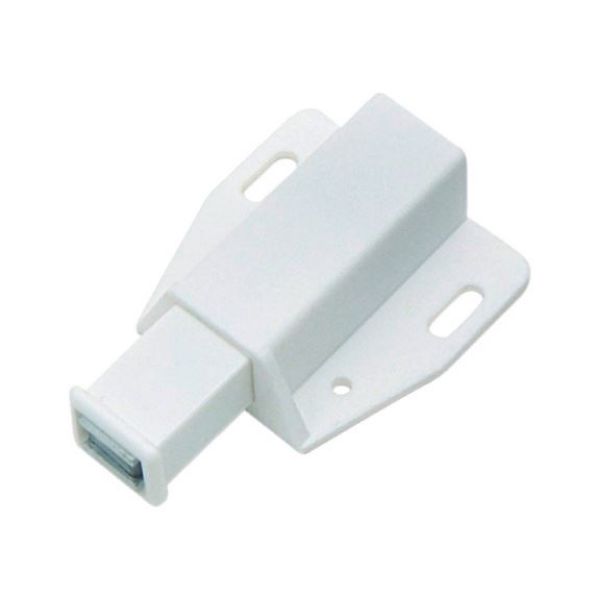 Picture for category Single press magnet closer