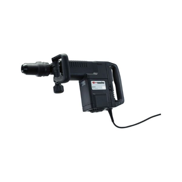Picture for category Chipping hammer, electric