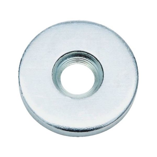 Picture for category Counterplate for press magnet closer