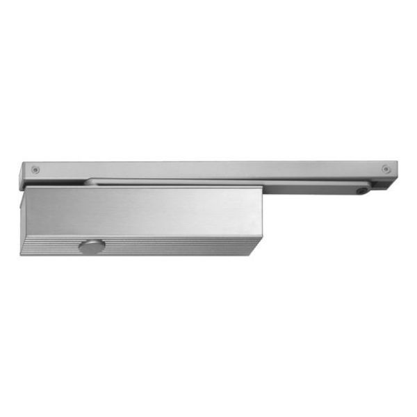 Picture for category Door closer GTS 640 G with slide bar
