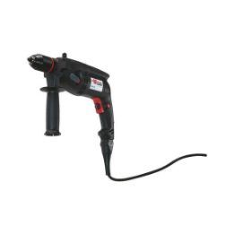 Drill BM 13-XE - DRL-EL-(BM13-XE)-CARTON