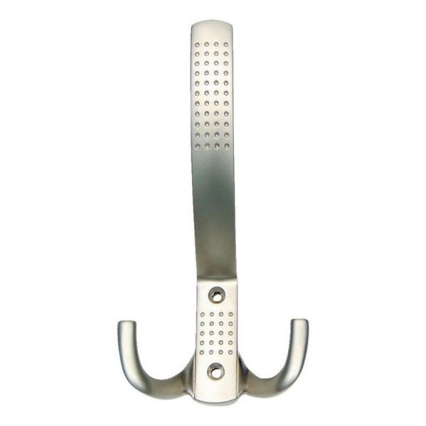 Picture for category Clothes hook