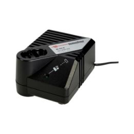 Charger AL 60-U - CHRG-(AL60-U)-1,9AH