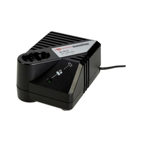 Charger AL 60-U - CHRG-(AL60-U)-1,9AH