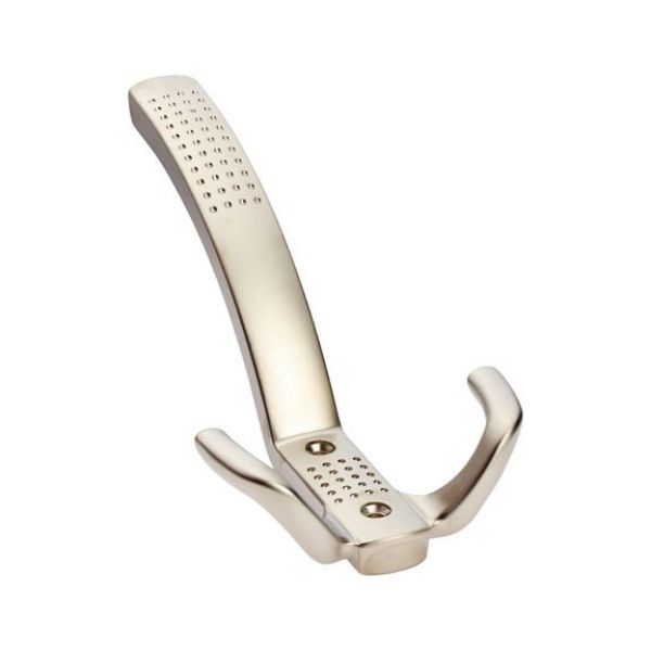 Picture for category Hat and coat hook ZD 21