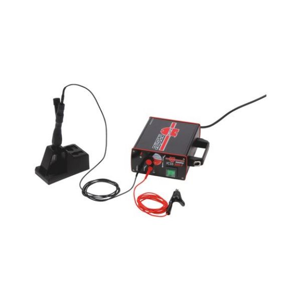 Picture for category Cleaning device WELNOX ICSS 300-P