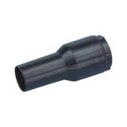 Connection piece for ISS vacuum cleaner - AY-CONNECTIONSLEEVE-VC-SCR-(TOOL-EL)