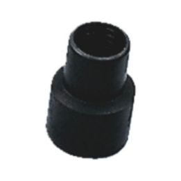 Connection sleeve - AY-CONNECTIONSLEEVE-VC-(EL-COND)-NW35