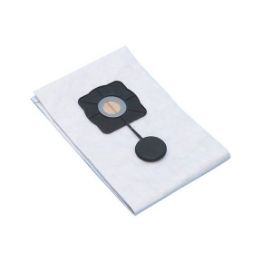 Wet/dry filter bag For ISS 45 and 55 - AY-WET/DRYFILTERBAG-VC-NW40