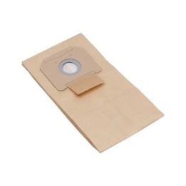 Paper filter bag ISS 35 - AY-PAPERFILTERBAG-VC-ISS45M/55S