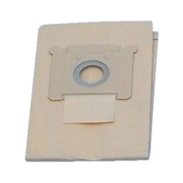 Paper filter bag ISS 35 - AY-PAPERFILTERBAG-VC-ISS35/S