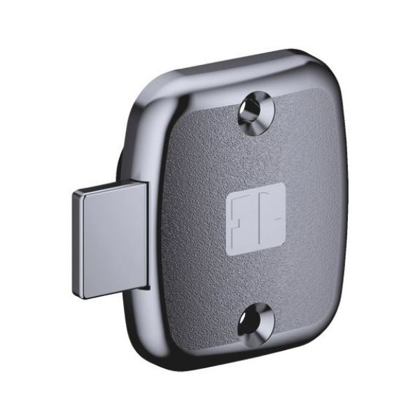 Picture for category Screw on lock MS5000