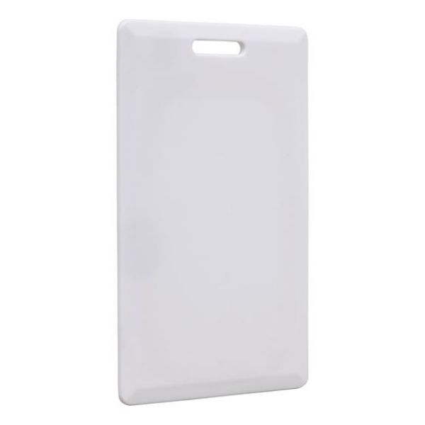 Picture for category Transponder programming card, electronic PLA