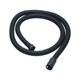 Extension hose - AY-SUCTIONHOSEEXT-VC-NW35-L2,5M