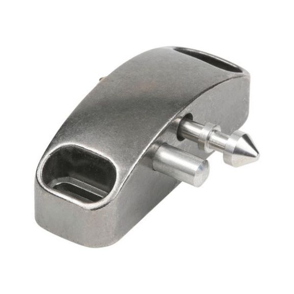 Picture for category Locking bolt for Chiptronic pivot door
