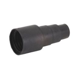 Universal connection piece for dust extraction - AY-CONNECTIONSLEEVE-VC-UNI-NW35