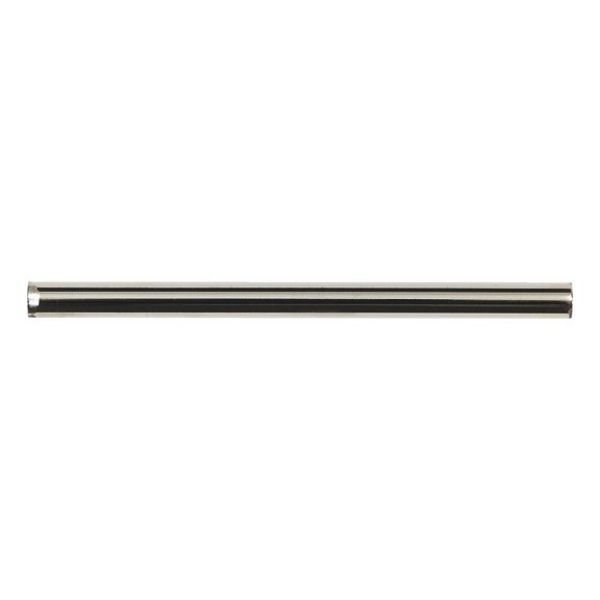 Picture for category Swivel bar
