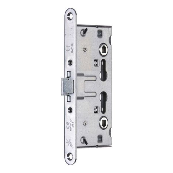 Picture for category Mortise lock FH 30