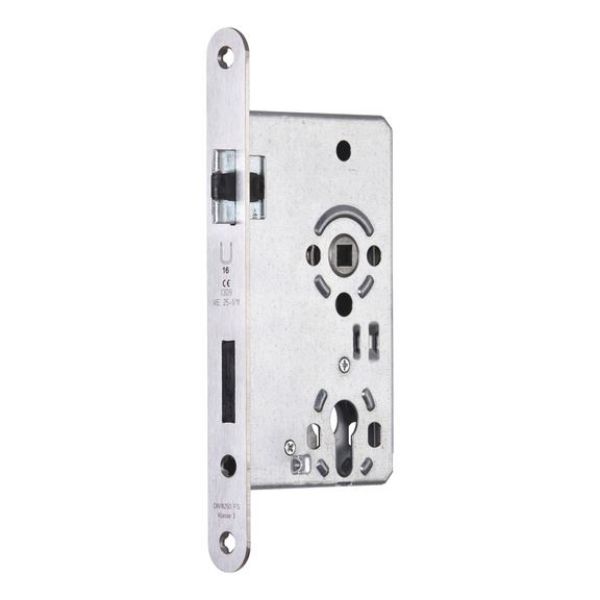 Picture for category Mortise lock FH 19