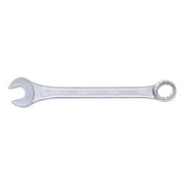 Combination wrench - COMBIWRNCH-ANGLD-1/4IN